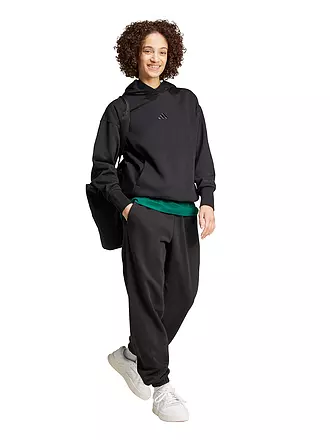 ADIDAS | Damen Jogginghose ALL SZN | 